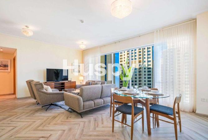 56148271 - Property Image 2