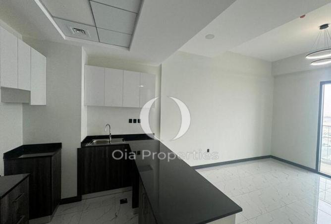 88766470 - Property Image 2