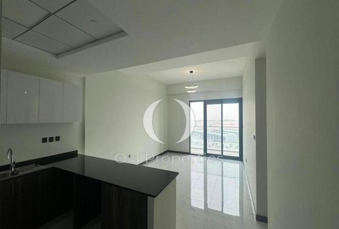88766470 - Property Main Image