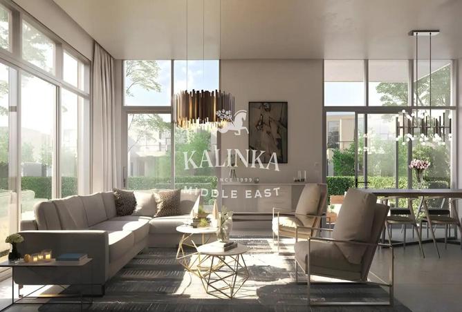 16068937 - Property Image 2