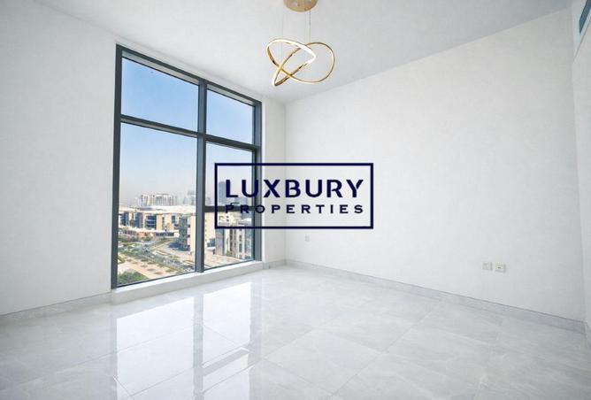 128385045 - Property Main Image