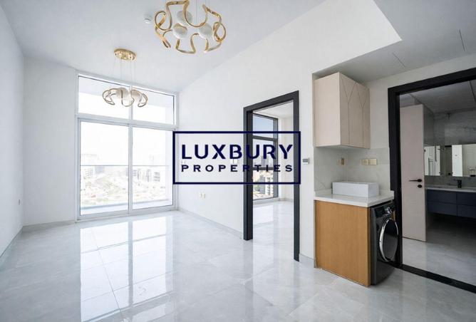 128385045 - Property Image 2