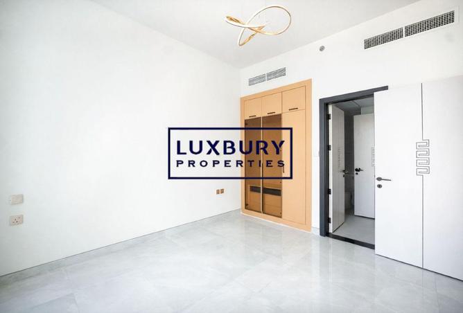 128385045 - Property Image 3