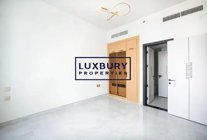 128385045 - Property Image 3