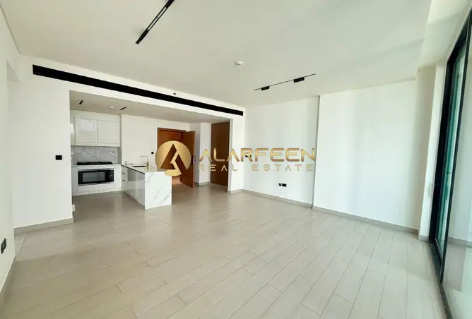 164577638 - صورة العقار 2