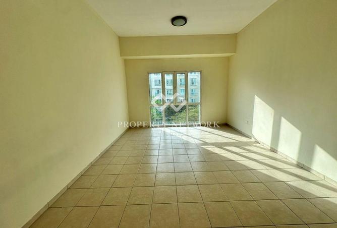 81937347 - Property Image 2