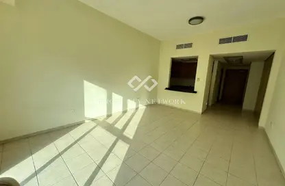 Apartment - Studio - 1 Bathroom for sale in Building 191 - Mogul Cluster - Discovery Gardens - Dubai