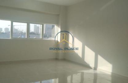 Apartment - 1 - 2 for sale in Profile Residence - Dubai Sports City - Dubai