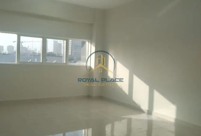 153284291 - Property Image 3