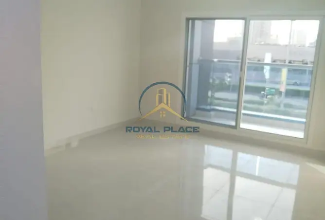 153284291 - Property Image 2