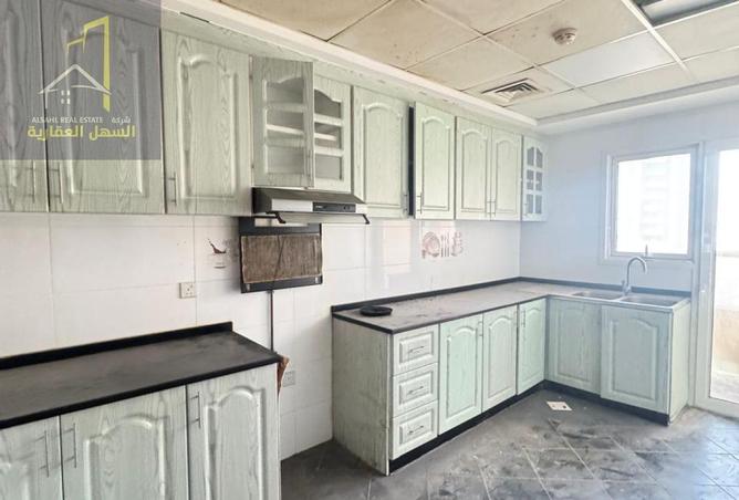 16222379 - صورة العقار 3