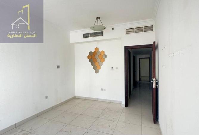 16222379 - صورة العقار 2