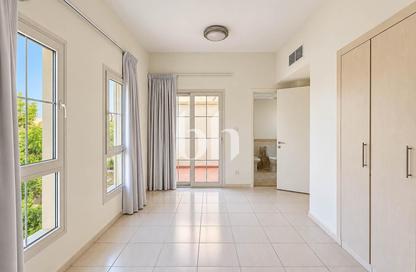 Villa - 2 - 3 for rent in Springs 3 - The Springs - Dubai Villa - 2 - 3 for rent in Springs 3 - The Springs - Dubai