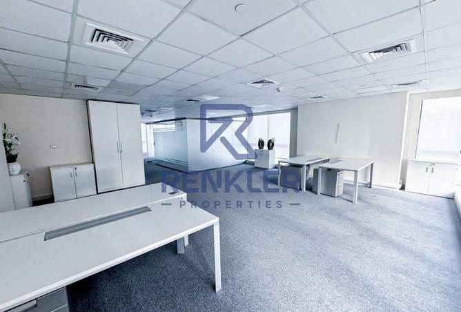 73161669 - الصورة الرئيسية للعقار