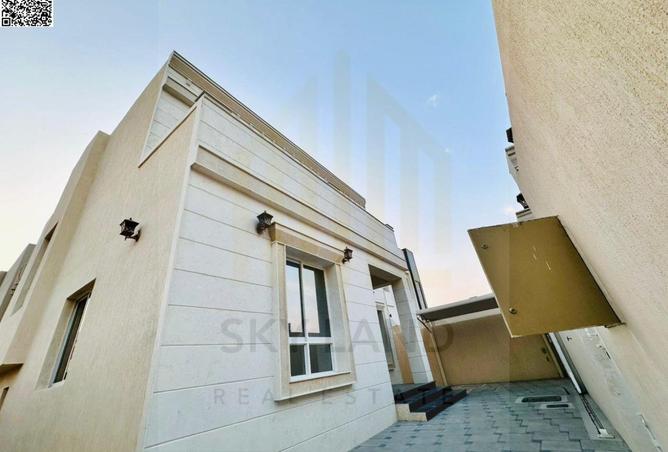 137871909 - Property Image 2