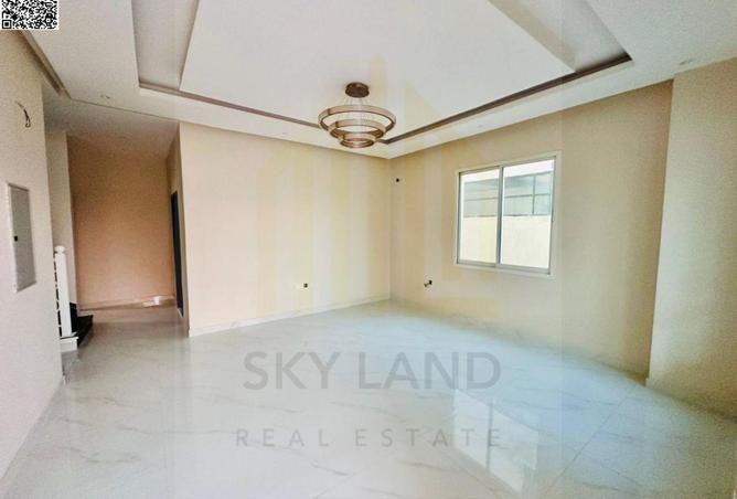 137871909 - Property Image 3