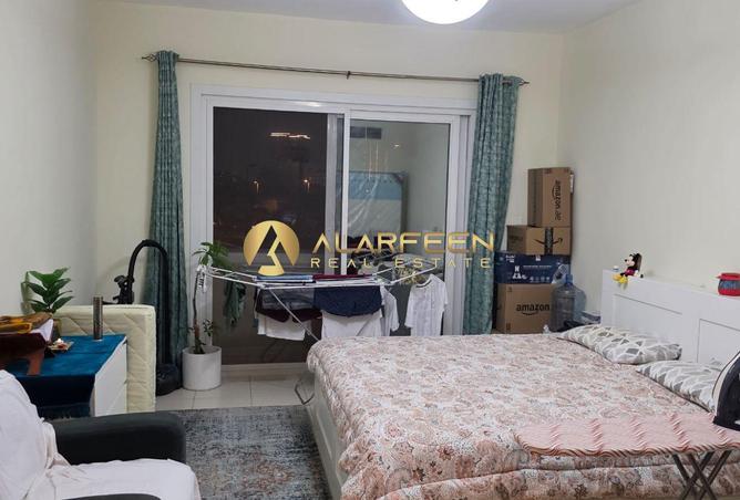 86185022 - Property Image 2
