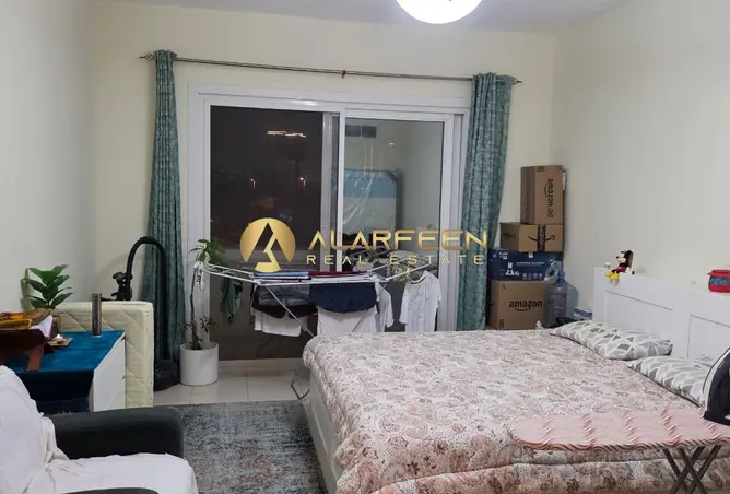 86185022 - Property Image 2