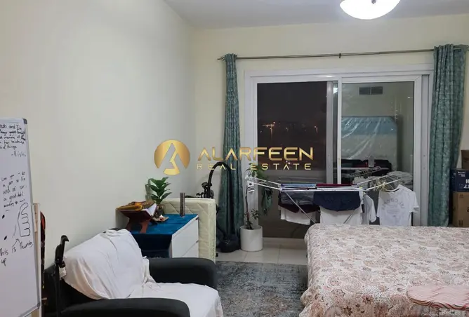86185022 - Property Image 3