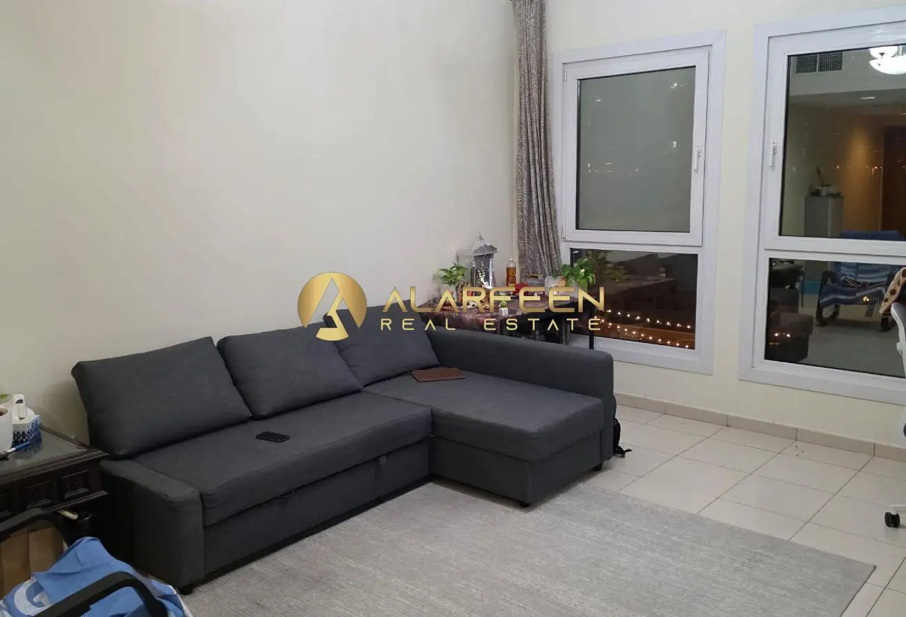 86185022 - Property Main Image