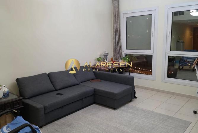 86185022 - Property Main Image