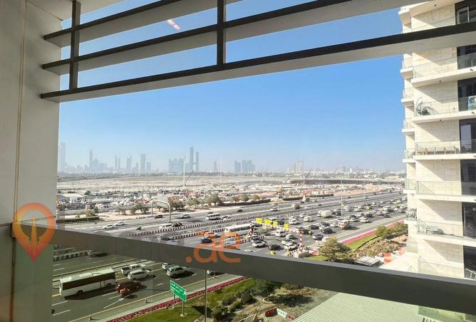 110976654 - Property Image 2