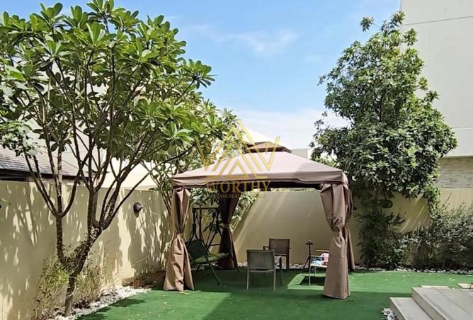 79418939 - الصورة الرئيسية للعقار