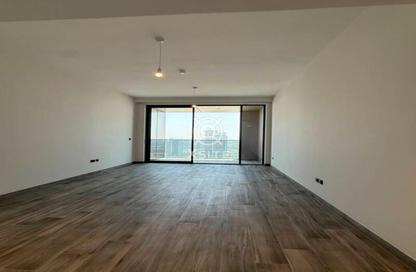 Apartment - 2 - 3 for rent in Regalia By Deyaar - Business Bay - Dubai