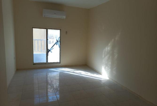 69495901 - صورة العقار 2