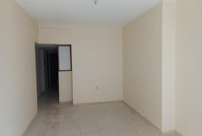 69495901 - صورة العقار 3