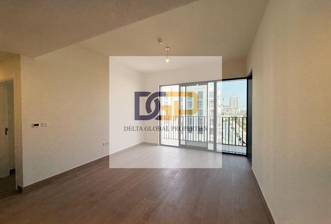 54944930 - صورة العقار 2