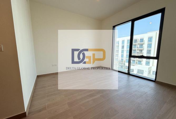 54944930 - صورة العقار 3