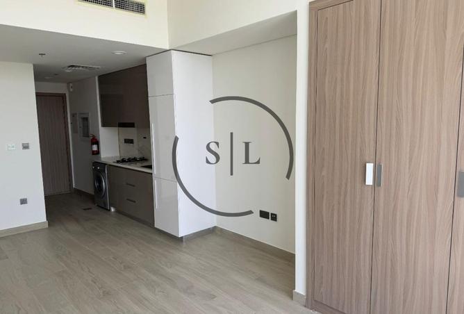 72306910 - Property Main Image