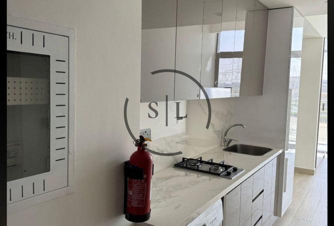 72306910 - Property Image 3