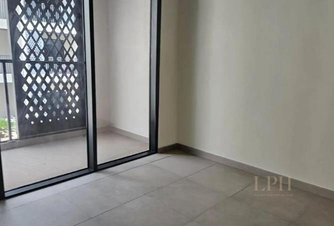 71494641 - Property Image 2