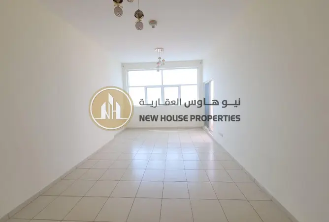 153749312 - Property Image 3