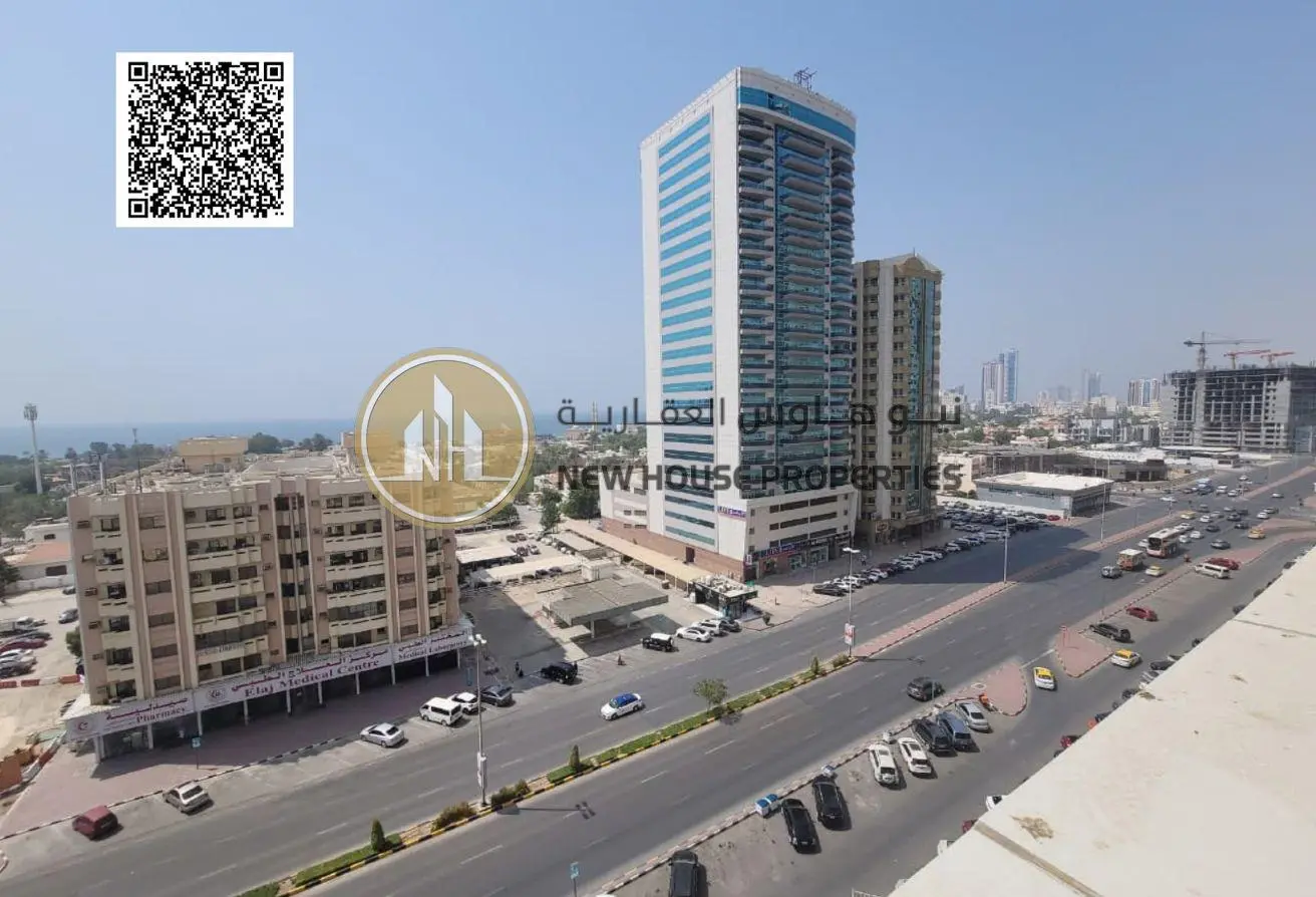 153749312 - Property Main Image