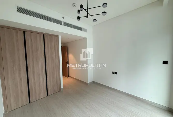160990225 - Property Image 3