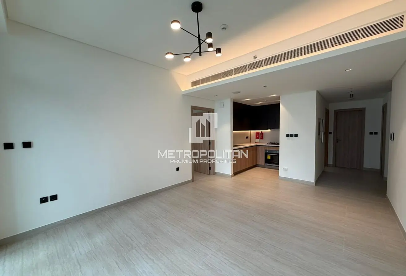 160990225 - Property Main Image