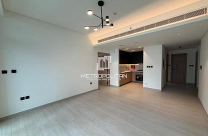 Apartment - 2 - 2 for rent in Marina Living - Dubai Marina - Dubai