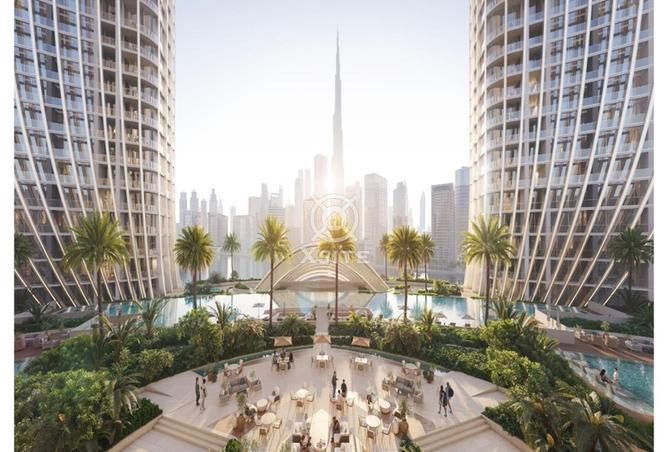 16231120 - Property Image 2