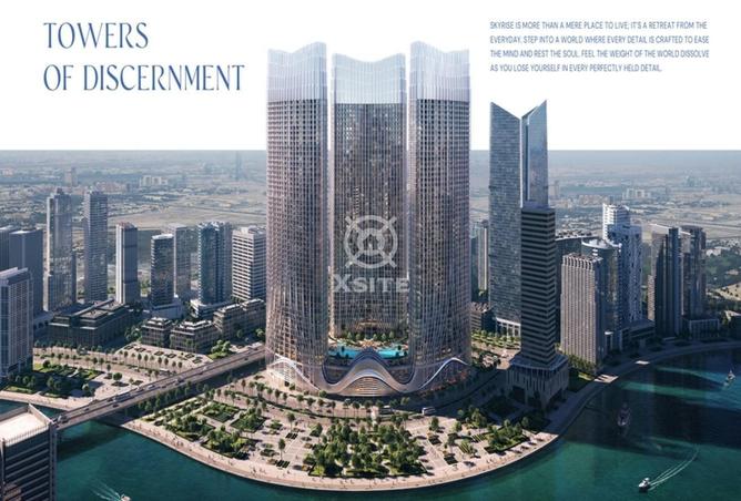 16231120 - Property Image 3