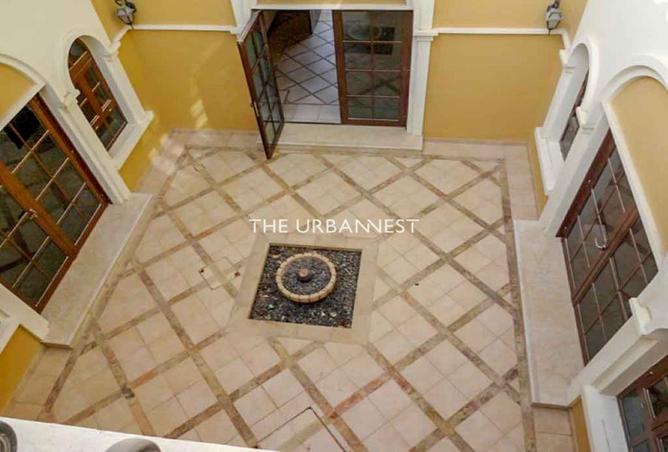 132482930 - Property Image 2