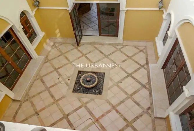 132482930 - Property Image 2