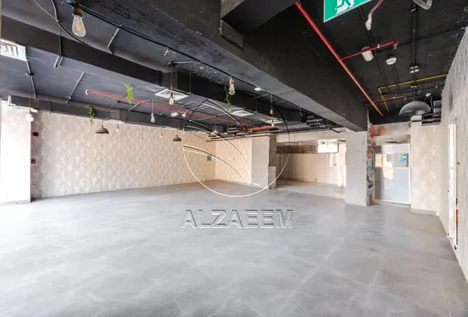 153285516 - Property Image 2