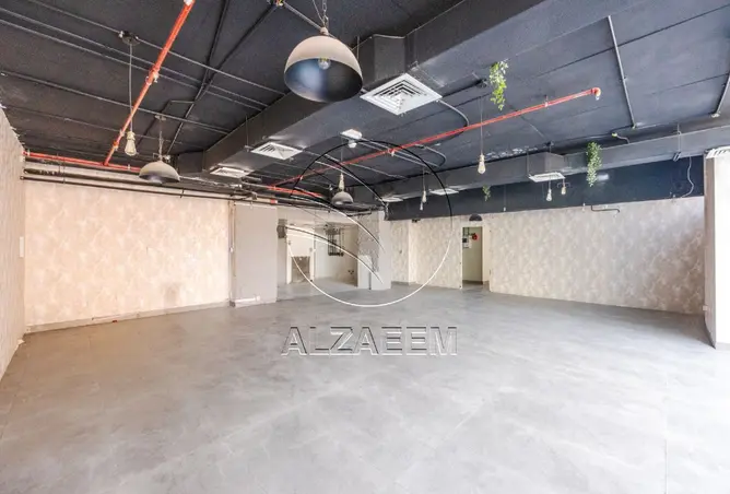 153285516 - Property Image 3
