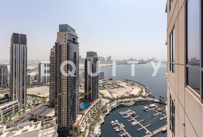 144601077 - Property Main Image
