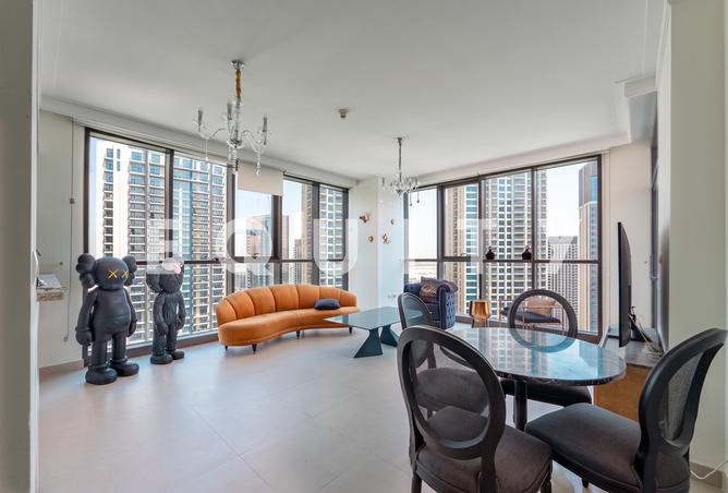144601077 - Property Image 3