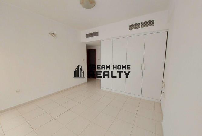 58965695 - صورة العقار 2