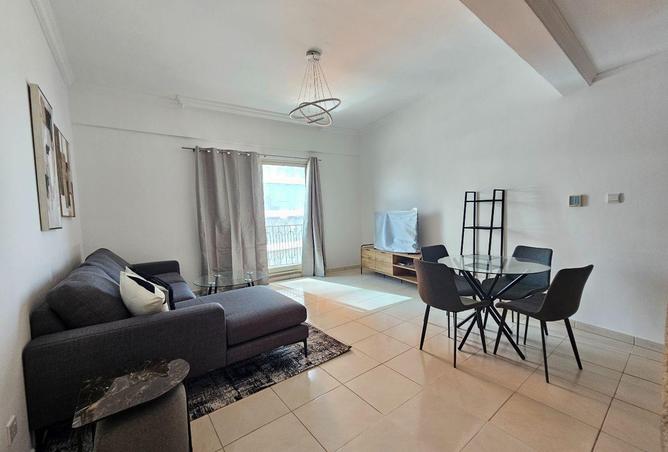 16334815 - Property Image 3